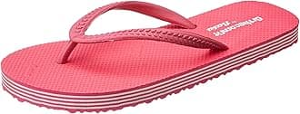 BataOrtho Comfit womens Slipper