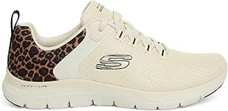 SkechersWomen Lace Up Sneaker Shoes