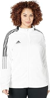 adidas Women's 23876 Jacket