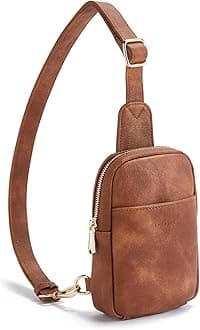 Telena Backpack Purse for Women, PU Leather Anti Theft Travel Backpack Purse Shoulder Bags with Tassel