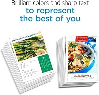 HP 67XL | Ink Cartridge | Black | 3YM57AN