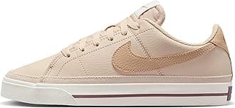 NIKE Women's Court Legacy CanvasWomen's Shoe