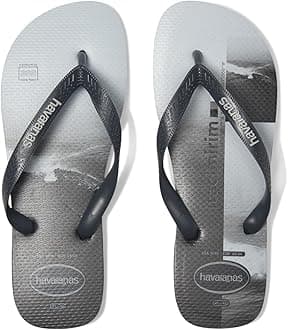 Havaianas Men's TOP SURFER I SANDAL