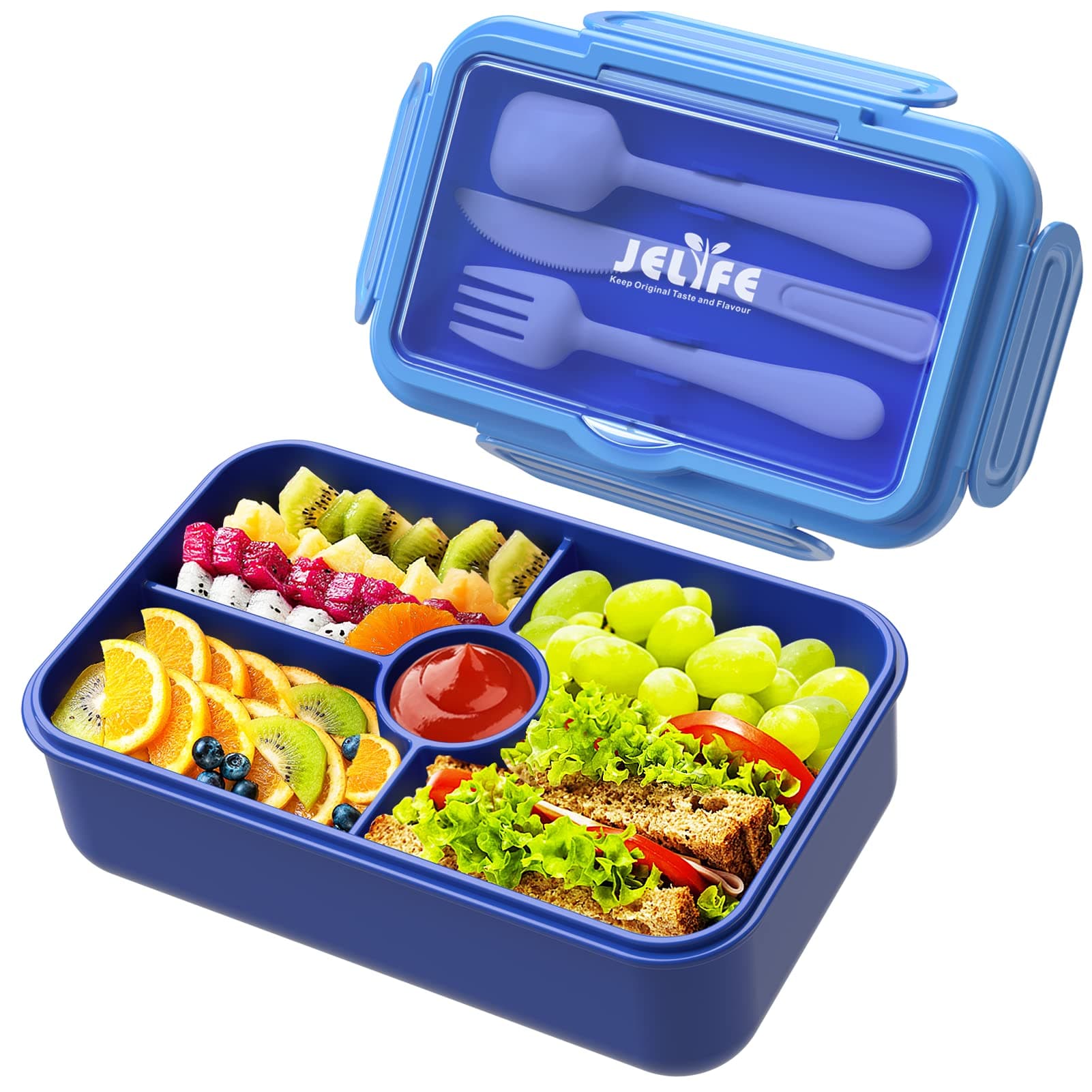 Lunchbox