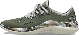Crocs Men's Literide 360 Pacer Sneaker