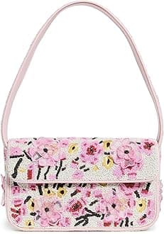 STAUD Women's Tommy Bag