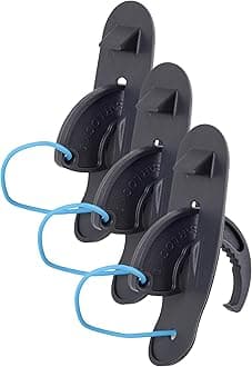 Lifeventure Portable Travel Door Lock For Use When Travelling In Hotels, Hostels, Schools, Dormitories