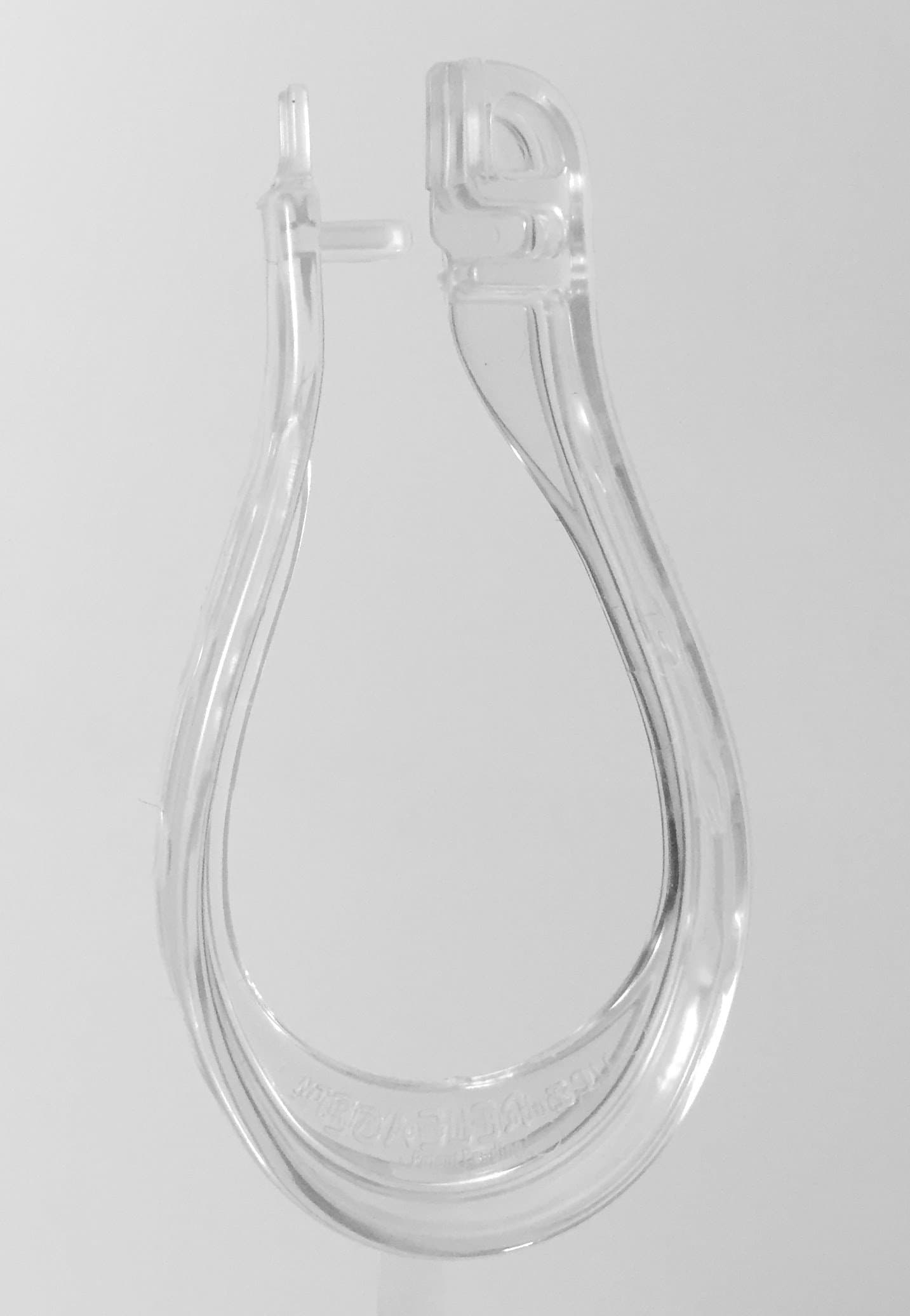 ez-Release Earring Remover