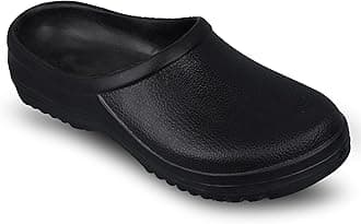 PeniLoClogs for Men's