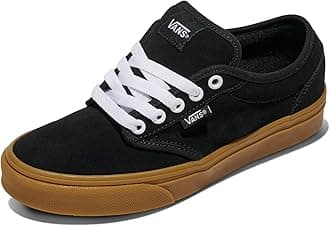 Vans Atwood VN0A2Z48CUQ1 Herren Sneaker