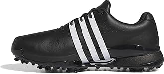 Men's Tour360 24 Golf ShoesGolf Shoe