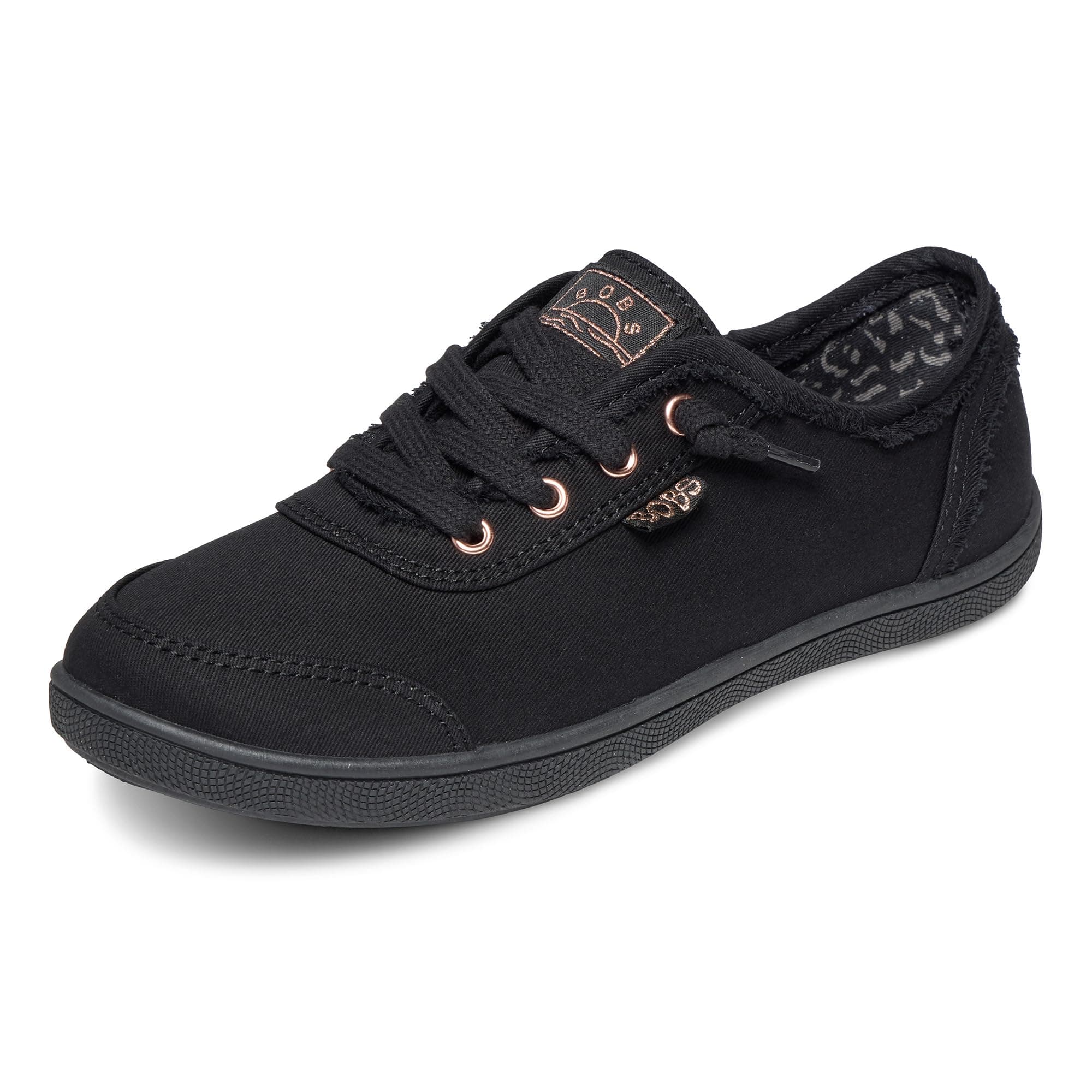 Bobs B Cute Women's Sneaker