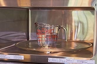 Anchor Hocking Glass Measuring Cups, 3 Piece Set (1 Cup, 2 Cup, 4 Cup liquid measuring cups)