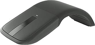 Arc Touch Mouse: Surface Edition