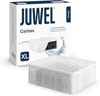 Carbax XL Bioflow 8.0/Jumbo