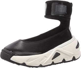 Women's Fashion Sneaker