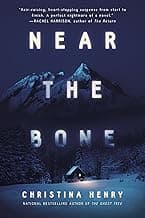Near the Bone