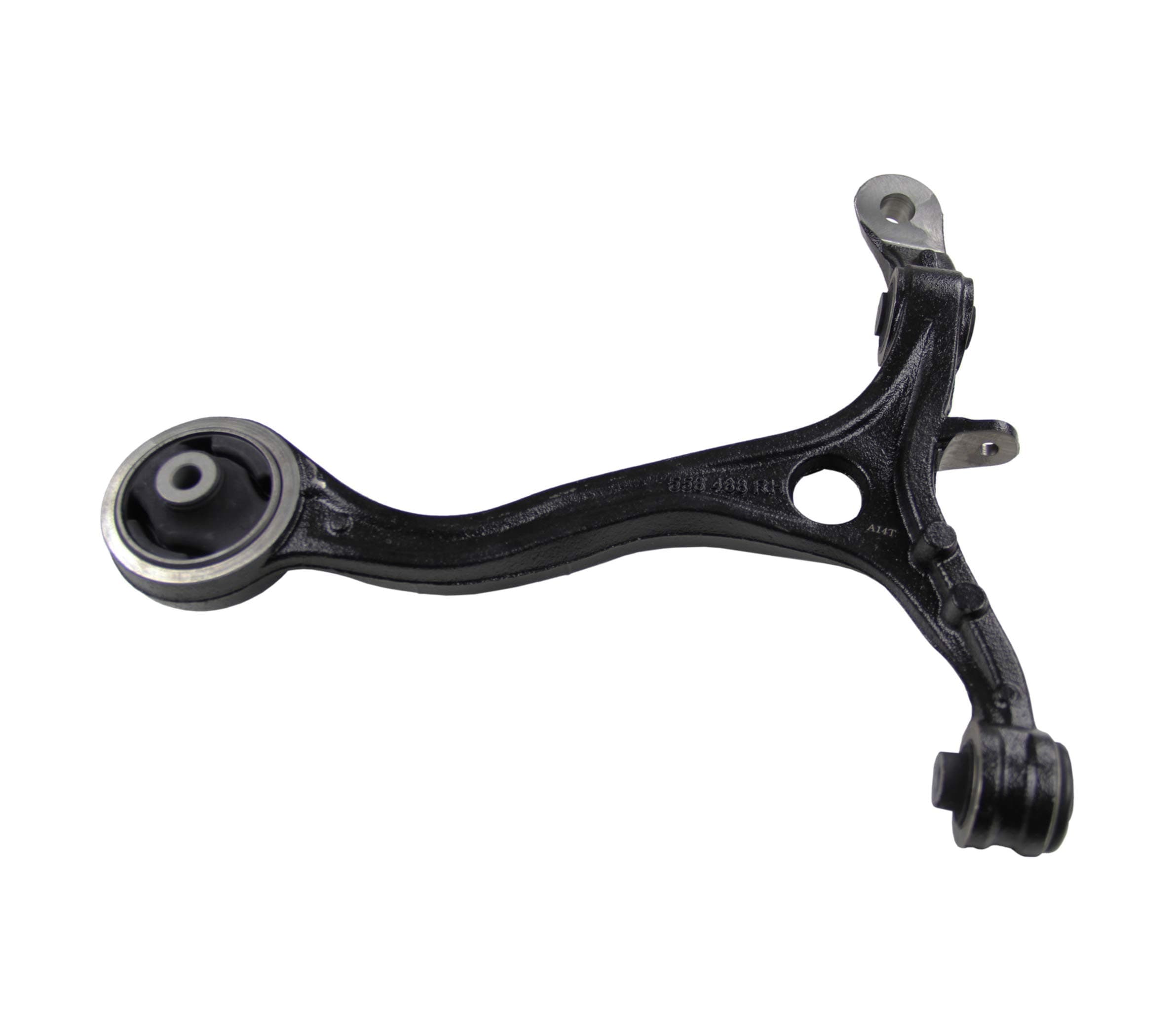 RK641113 Control Arm