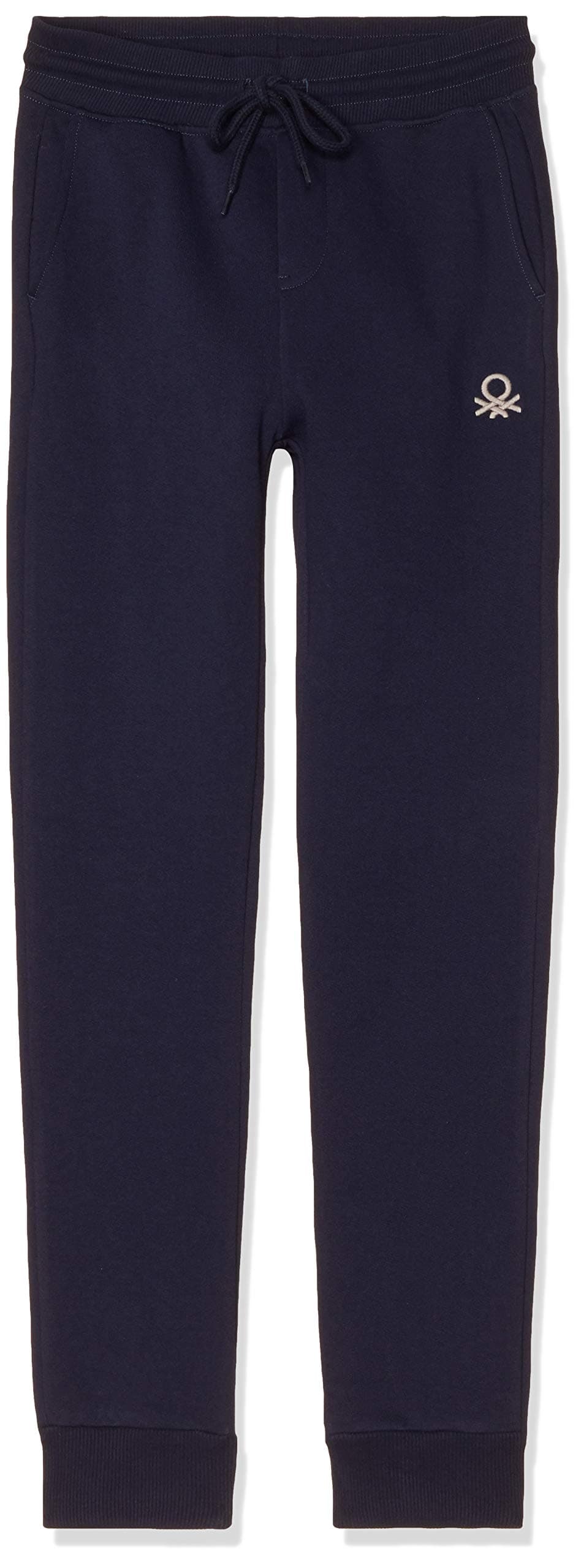 Men's Trouser