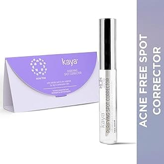 Kaya Skin Clinic Purifying Spot Corrector
