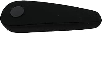 Toyota Genuine Parts - Armrest, Kit (08471-35810-B0)