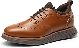Bruno MarcMens Sbox2326m Oxfords-shoes
