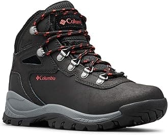 ColumbiaNEWTON RIDGE™ PLUS womens Hiking Shoe
