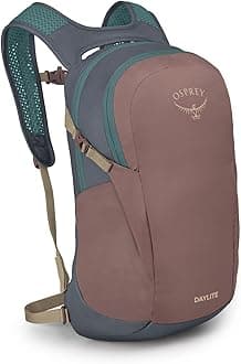 Osprey unisex-adult Daylite Backpack