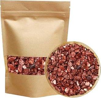 Black Sparkling Fireplace/Fire Pit/Craft Art Sand Black Galaxy, for Terrarium, Fairy Gardening, Top Dressing, 2.2lb