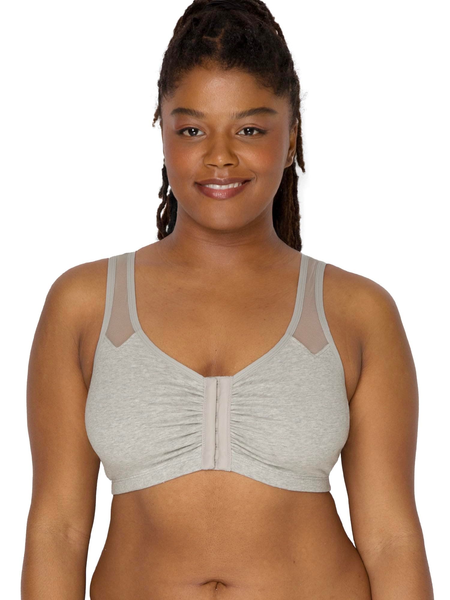 womens Better Basics Camisole