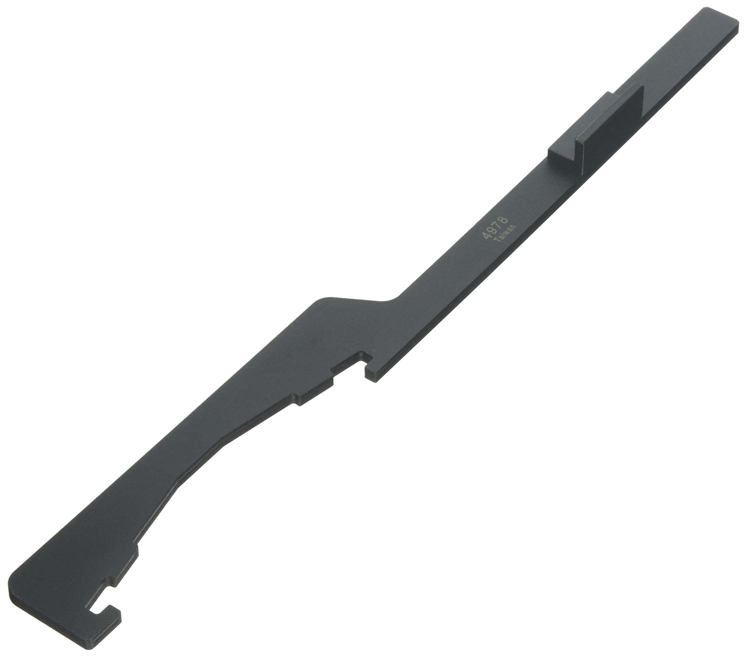 OTCTools 4978 Clutch Alignment Tool