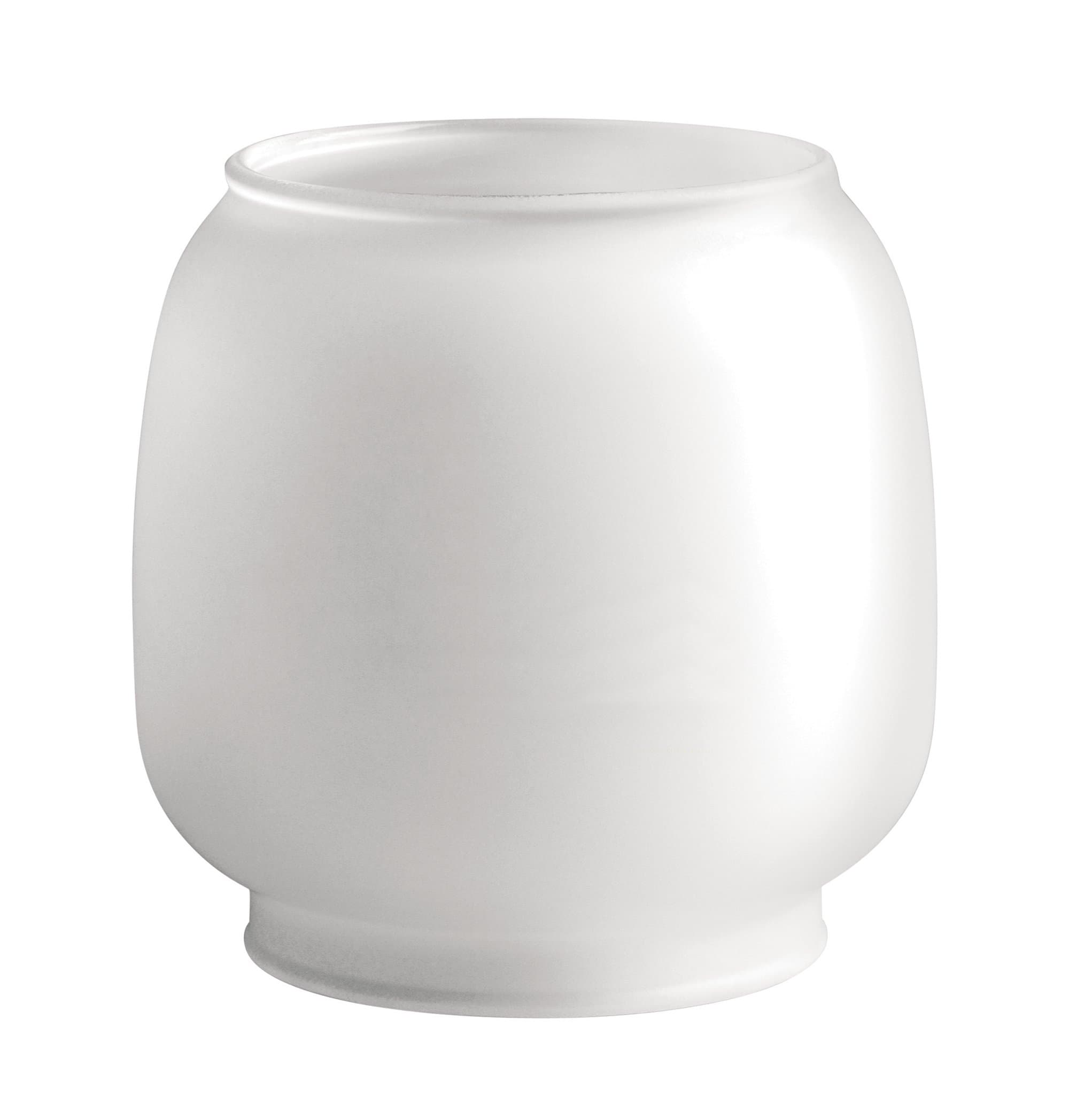 Campingaz Accy Globe M Plus