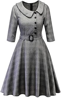 a line grey dressing gown womans clothes pinafore formal dresses for women evening uk cowboy polka dot work dresses 76s dress teal evening for women lady lace online clothes shopping skirt
