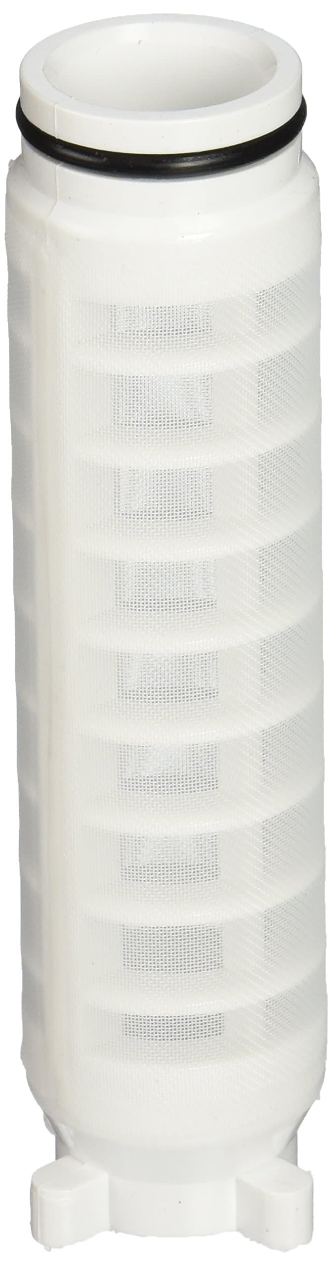 FS1-60 FS-1-60 Spin-Down Polyester Replacement Filter, White, Pack of 1