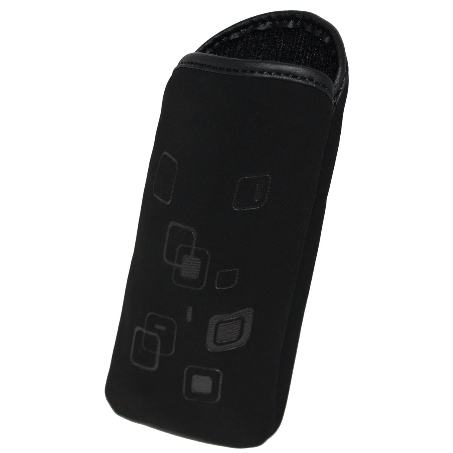 ezTWO Soft Case