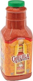 Cholula Original Hot Sauce