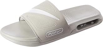 NIKEMen's Air Max Cirro Slide Sandal