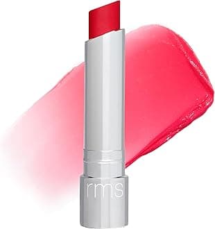 Tinted Daily Lip Balm - Peacock Lane Women 0.1 oz