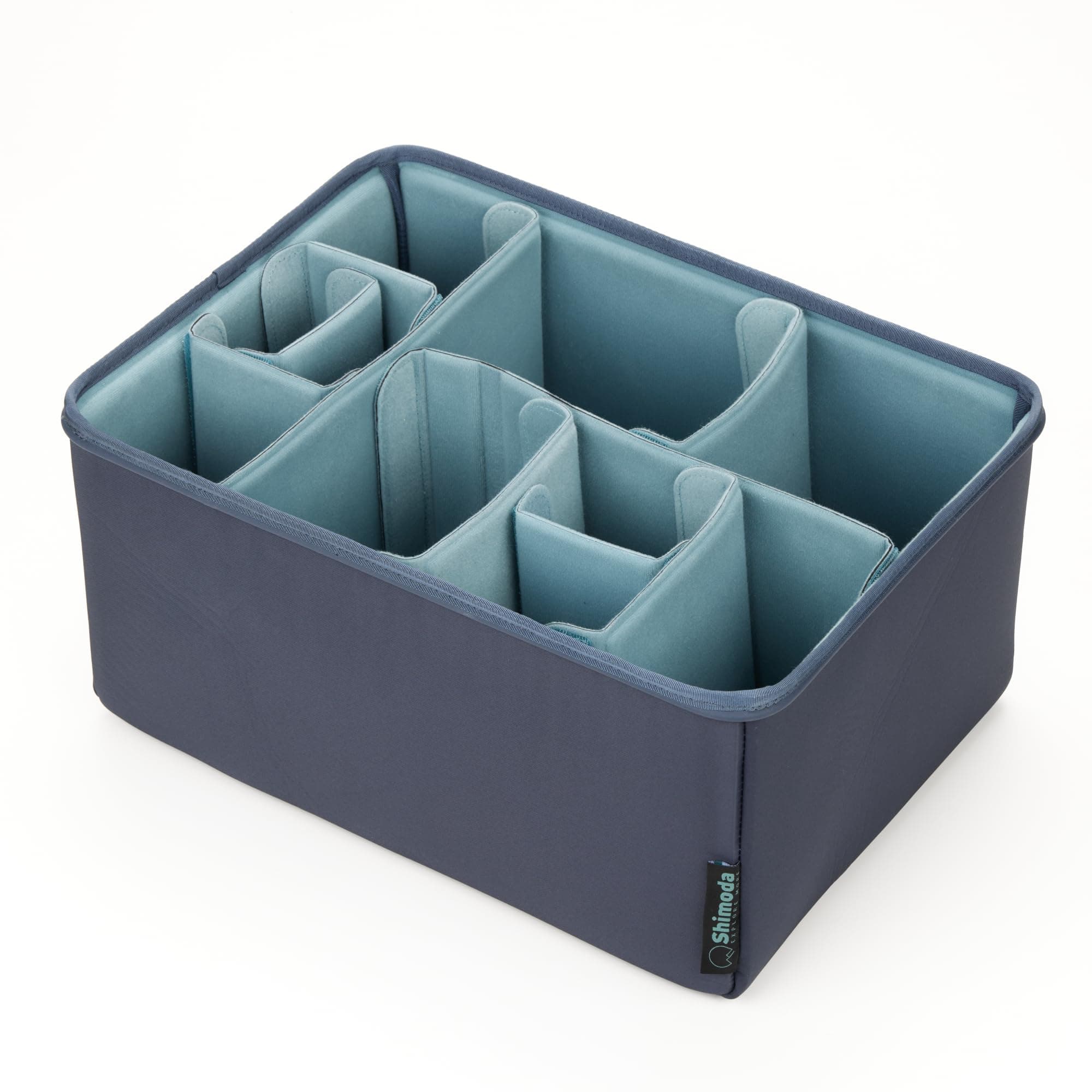 Core Unit Large DV v2 (520-246)