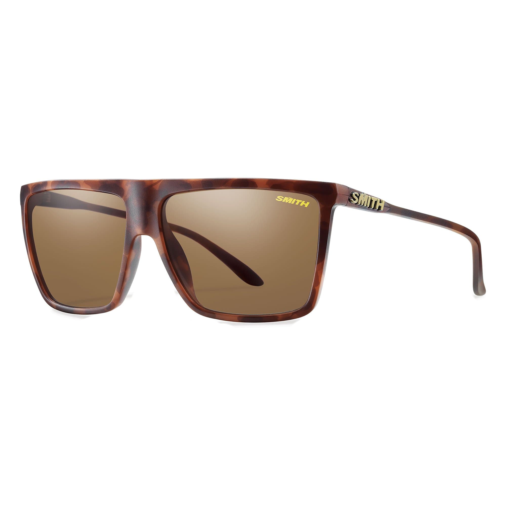 Smith Cornice Sunglasses - Polarized