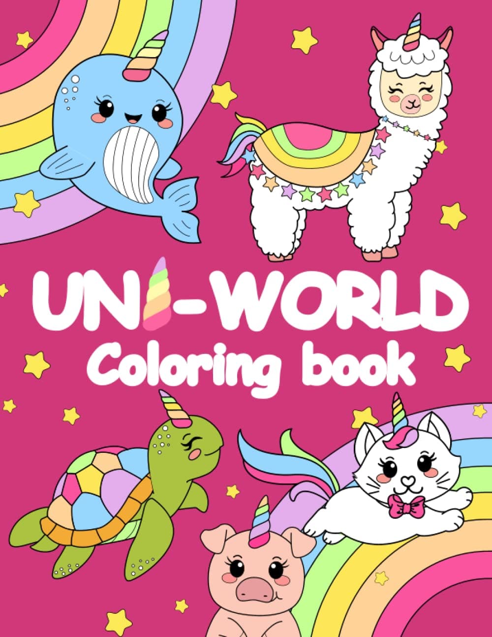 Uni-World!