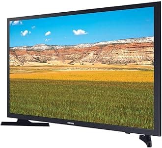 UE32T4302AE - 32 inch (81 cm) - LED - 2020