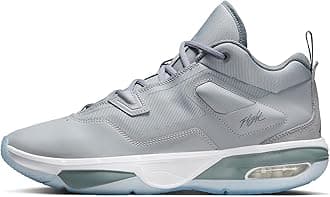 Nike Men's Jordan Stay Loyal 3 Shoes