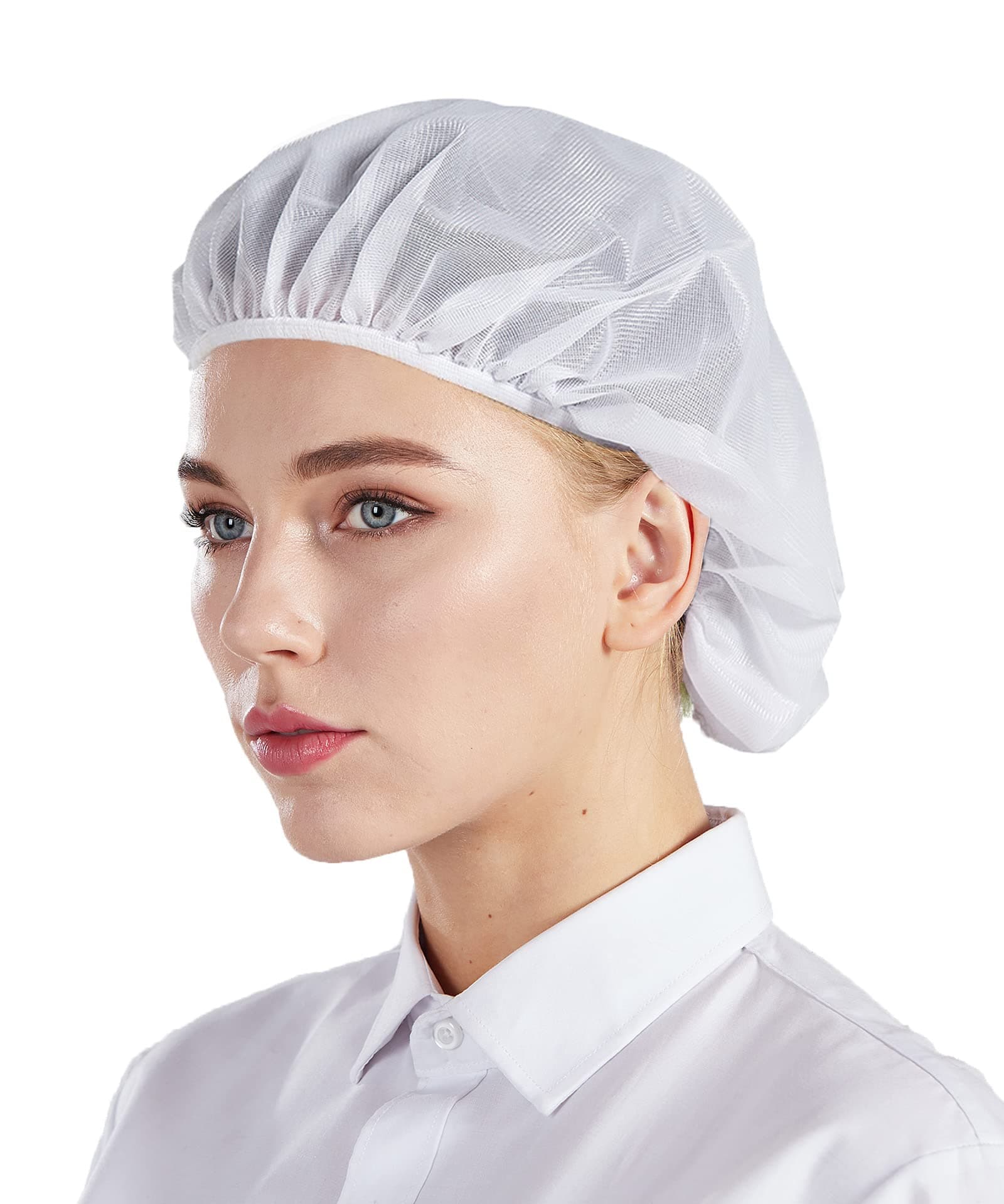 chef hat