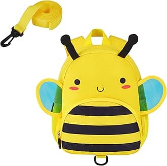 mommorekids backpack toddler backpack