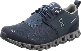 On Cloud Running Shoes for Women