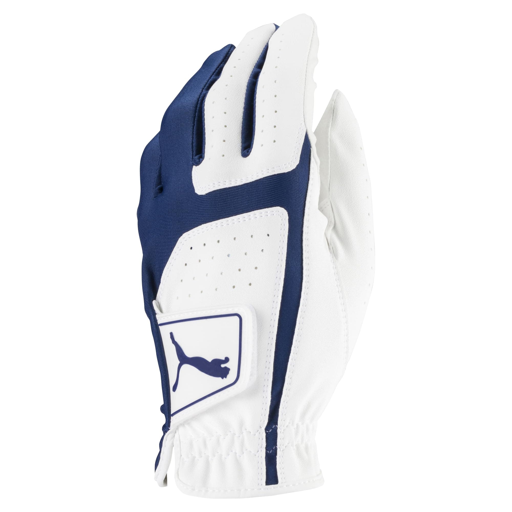 Puma Flex Light Gloves [CADET]