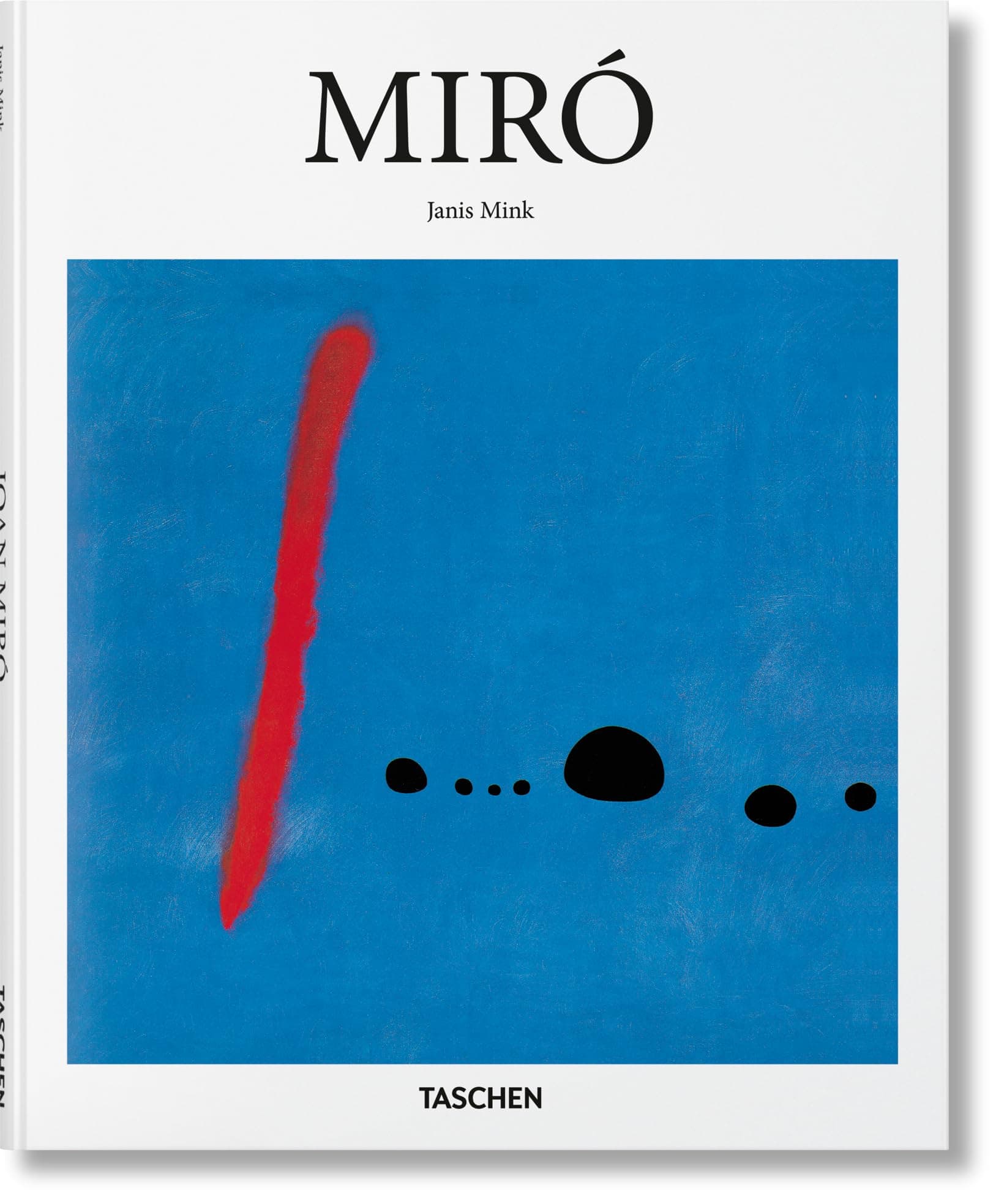 Miró