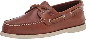 Sperry