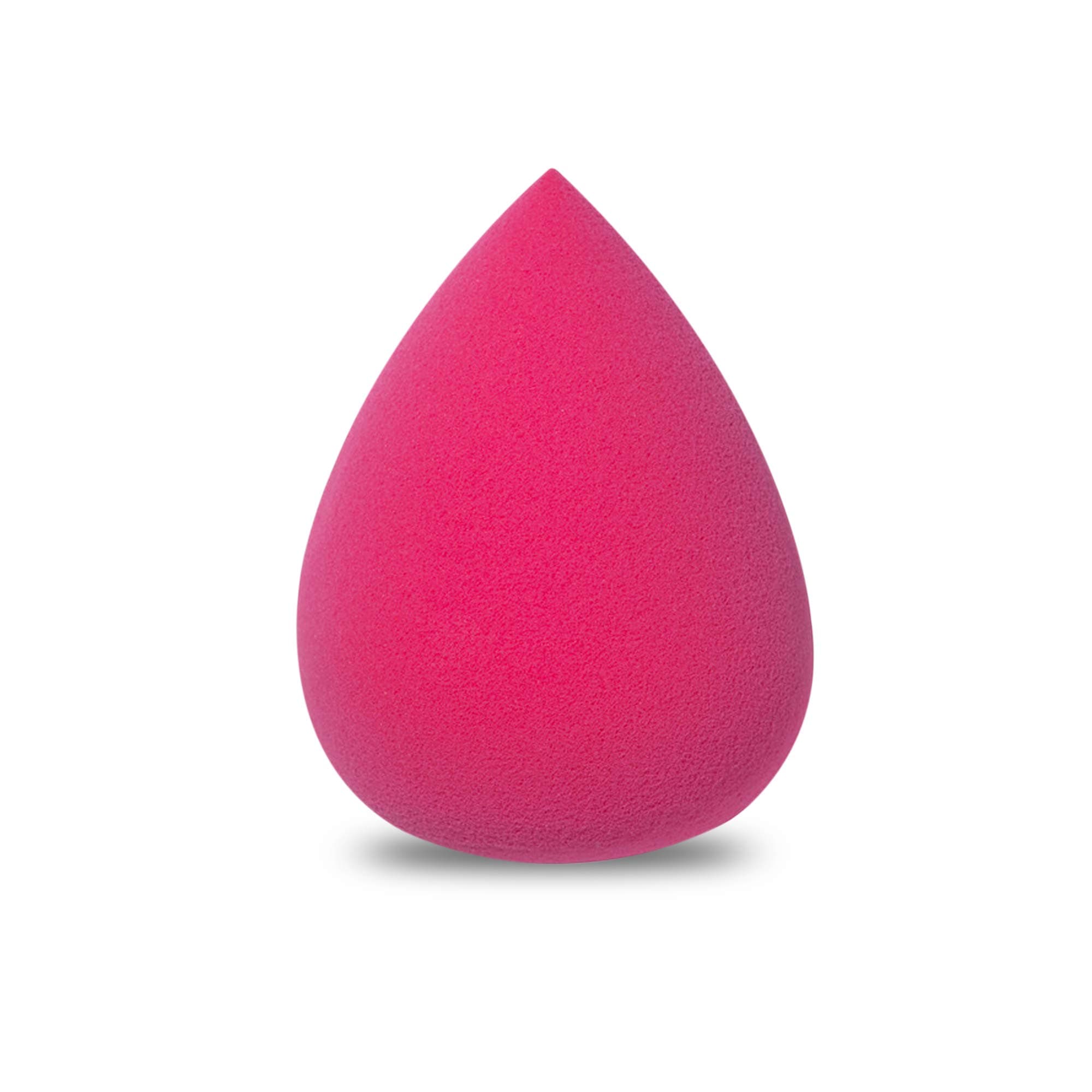 Blend-Itude Makeup Sponge, Pink
